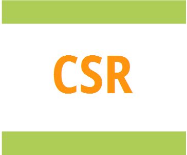 csrpn