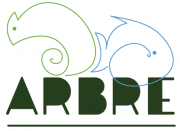 logo association ARBRE