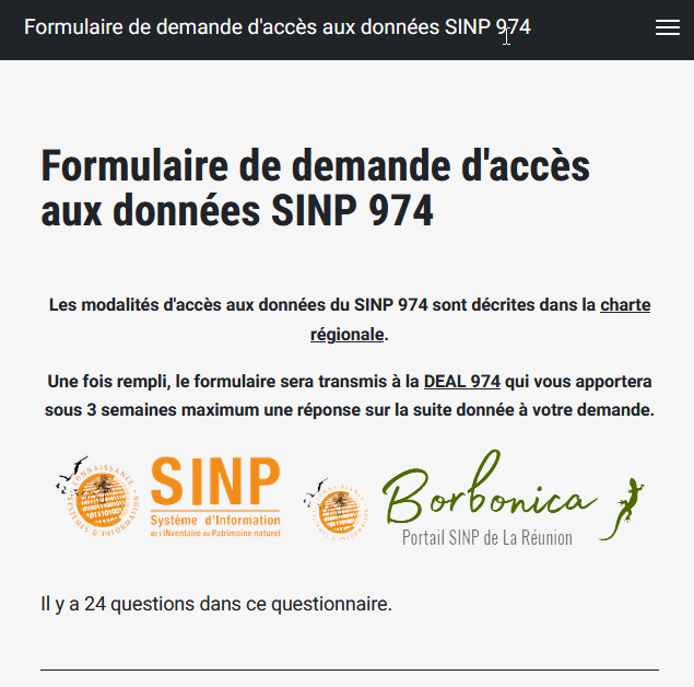 nouveau_formulaire_acces_donnes_02112023.png