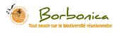 publications logo