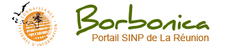 CSRPN : avis émis lors de la séance du 19 décembre 2019 logo