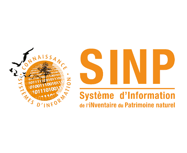 logo_sinp.png