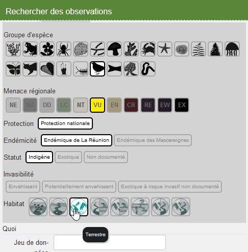 2_detail_recherche_taxon_par_attribut.png