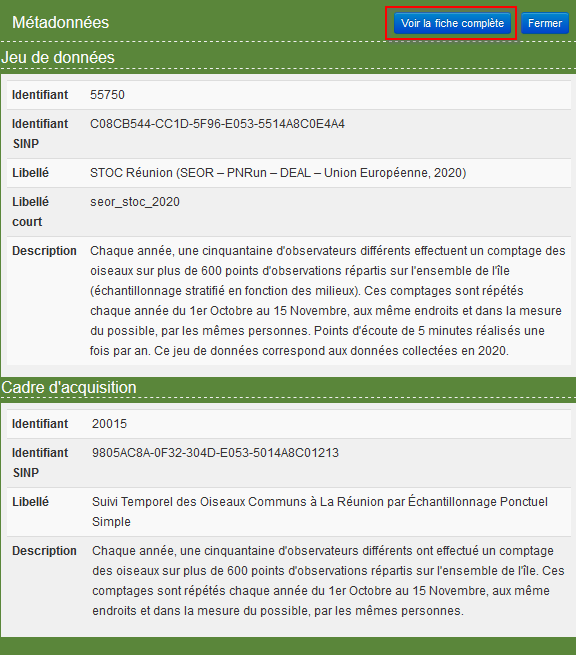 4_resultats_jdd_afficher_fiche.png