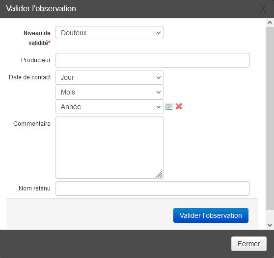 3_valider_une_observation.png